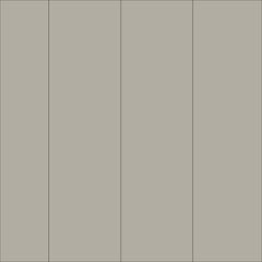 Plan Image of Metal SheetCladding Lysaght Zenith Baroque275 DuneMatt