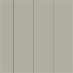 Plan Image of Metal SheetCladding Lysaght Zenith Baroque275 Dune