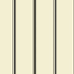  Image of Metal SheetCladding Lysaght Zenith Baroque275 EveningHaze