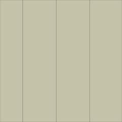 Plan Image of Metal SheetCladding Lysaght Zenith Baroque275 EveningHaze