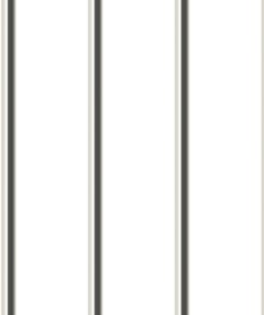  Image of Metal SheetCladding Lysaght Zenith Baroque275 Galactic