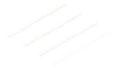 3D Presentation Image of Metal SheetCladding Lysaght Zenith Baroque275 Galactic