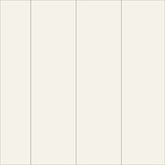 Plan Image of Metal SheetCladding Lysaght Zenith Baroque275 Galactic