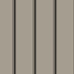  Image of Metal SheetCladding Lysaght Zenith Baroque275 Gully