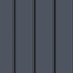 Image of Metal SheetCladding Lysaght Zenith Baroque275 Ironstone