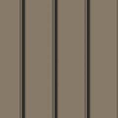 Image of Metal SheetCladding Lysaght Zenith Baroque275 Jasper