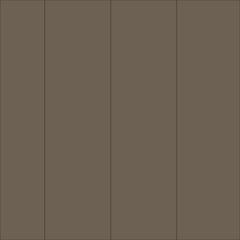 Plan Image of Metal SheetCladding Lysaght Zenith Baroque275 Jasper