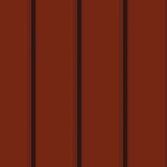  Image of Metal SheetCladding Lysaght Zenith Baroque275 ManorRed