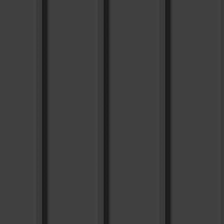 Navigate to Metal SheetCladding Lysaght Zenith Baroque275 Monument