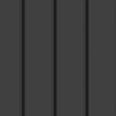  Image of Metal SheetCladding Lysaght Zenith Baroque275 MonumentMatt