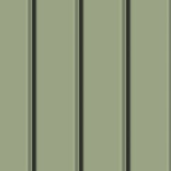  Image of Metal SheetCladding Lysaght Zenith Baroque275 PaleEucalypt