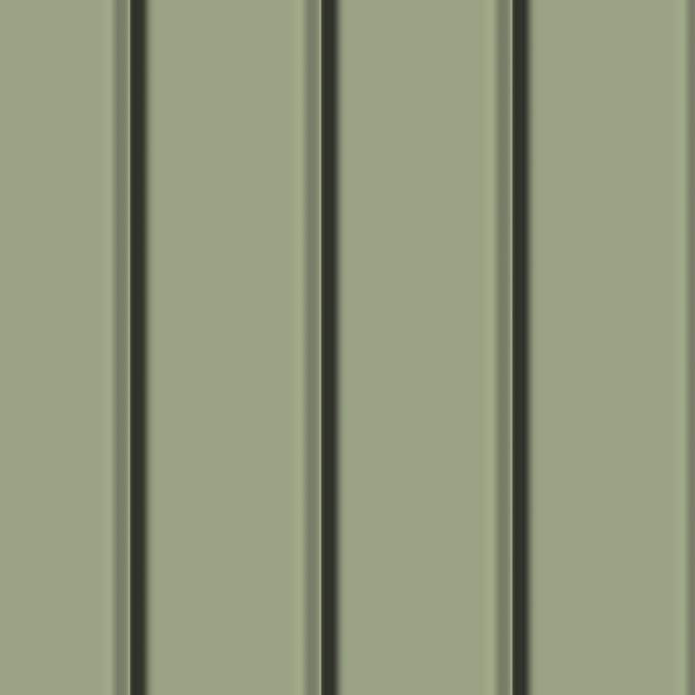 Navigate to Metal SheetCladding Lysaght Zenith Baroque275 PaleEucalypt