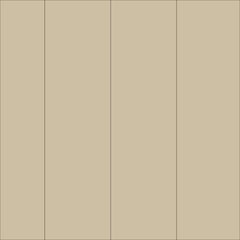 Plan Image of Metal SheetCladding Lysaght Zenith Baroque275 Paperbark