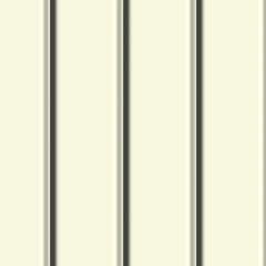  Image of Metal SheetCladding Lysaght Zenith Baroque275 Rhea