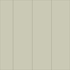 Plan Image of Metal SheetCladding Lysaght Zenith Baroque275 Rhea