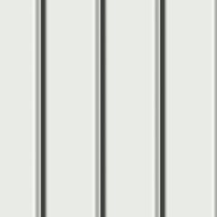  Image of Metal SheetCladding Lysaght Zenith Baroque275 ShaleGreyMatt