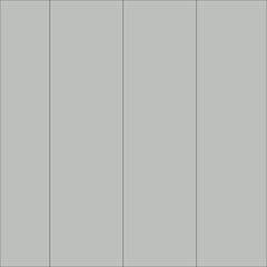 Plan Image of Metal SheetCladding Lysaght Zenith Baroque275 ShaleGreyMatt