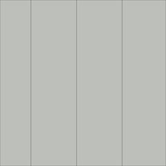 Plan Image of Metal SheetCladding Lysaght Zenith Baroque275 ShaleGrey