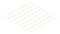 3D Presentation Image of Metal SheetCladding Lysaght Zenith Baroque275 Southerly