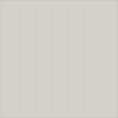 Plan Image of Metal SheetCladding Lysaght Zenith Baroque275 Southerly