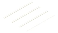 3D Presentation Image of Metal SheetCladding Lysaght Zenith Baroque275 SurfmistMatt