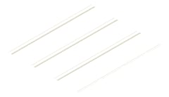 3D Presentation Image of Metal SheetCladding Lysaght Zenith Baroque275 Surfmist