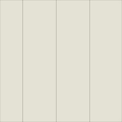 Plan Image of Metal SheetCladding Lysaght Zenith Baroque275 Surfmist