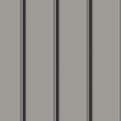 Image of Metal SheetCladding Lysaght Zenith Baroque275 Wallaby