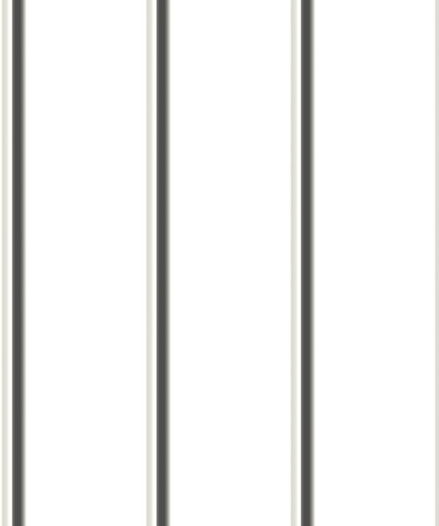 Navigate to Metal SheetCladding Lysaght Zenith Baroque275 Whitehaven