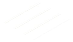 3D Presentation Image of Metal SheetCladding Lysaght Zenith Baroque275 Whitehaven