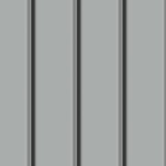 Image of Metal SheetCladding Lysaght Zenith Baroque275 Windspray