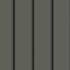  Image of Metal SheetCladding Lysaght Zenith Baroque275 WoodlandGrey