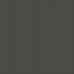 Plan Image of Metal SheetCladding Lysaght Zenith Baroque275 WoodlandGrey