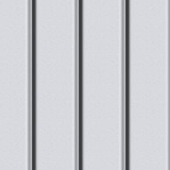  Image of Metal SheetCladding Lysaght Zenith Baroque275 ZincalumeSteel