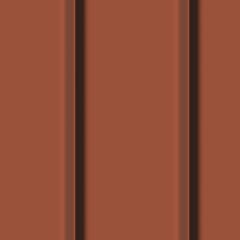 Image of Metal SheetCladding Lysaght Zenith Baroque475 Aries