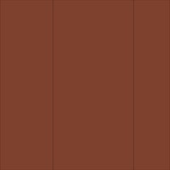 Plan Image of Metal SheetCladding Lysaght Zenith Baroque475 Aries