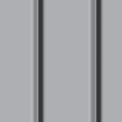 Image of Metal SheetCladding Lysaght Zenith Baroque475 Astro