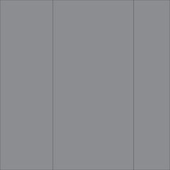 Plan Image of Metal SheetCladding Lysaght Zenith Baroque475 Astro