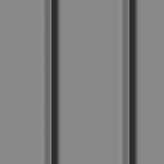 Image of Metal SheetCladding Lysaght Zenith Baroque475 Basalt