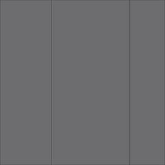 Plan Image of Metal SheetCladding Lysaght Zenith Baroque475 BasaltMatt