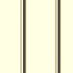  Image of Metal SheetCladding Lysaght Zenith Baroque475 ClassicCream