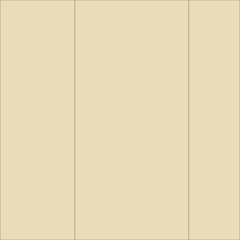 Plan Image of Metal SheetCladding Lysaght Zenith Baroque475 ClassicCream