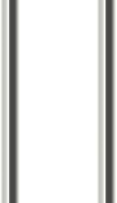 Image of Metal SheetCladding Lysaght Zenith Baroque475 Cosmic