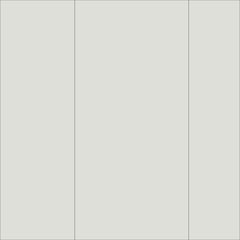 Plan Image of Metal SheetCladding Lysaght Zenith Baroque475 Cosmic