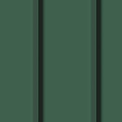  Image of Metal SheetCladding Lysaght Zenith Baroque475 CottageGreen