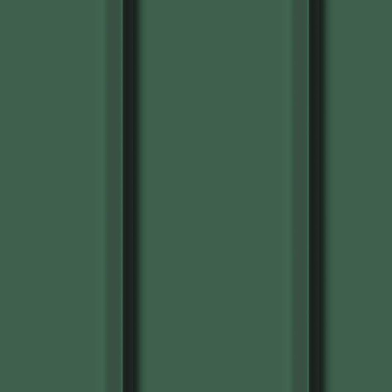 Navigate to Metal SheetCladding Lysaght Zenith Baroque475 CottageGreen