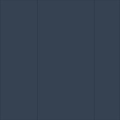 Plan Image of Metal SheetCladding Lysaght Zenith Baroque475 DeepOcean