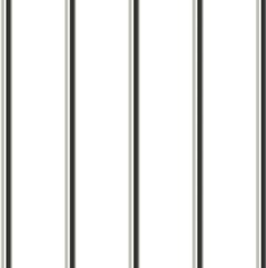  Image of Metal SheetCladding Lysaght Zenith Baroque475 DoverWhite