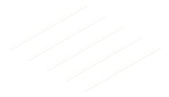 3D Presentation Image of Metal SheetCladding Lysaght Zenith Baroque475 DoverWhite