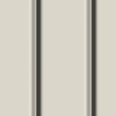  Image of Metal SheetCladding Lysaght Zenith Baroque475 Dune